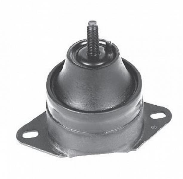 MOTOR TAKOZU P407 04 P508 10 EXPERT 07 C5 04 JUMPY 07 1.6 HDI