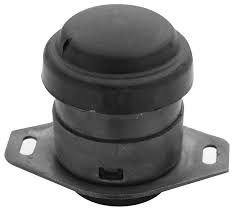 MOTOR TAKOZU CITROEN C 5