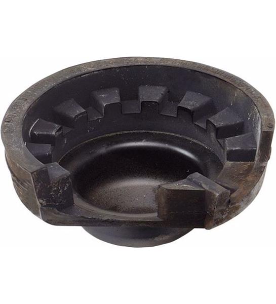 AMORTİSÖR TAKOZU ÖN TRAFIC II 1.9 DCI
