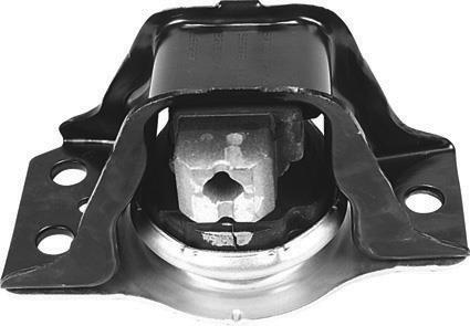MOTOR TAKOZU SAĞ MEGANE II 02 SCENIC II 02 1.9DCI-2.0 16V