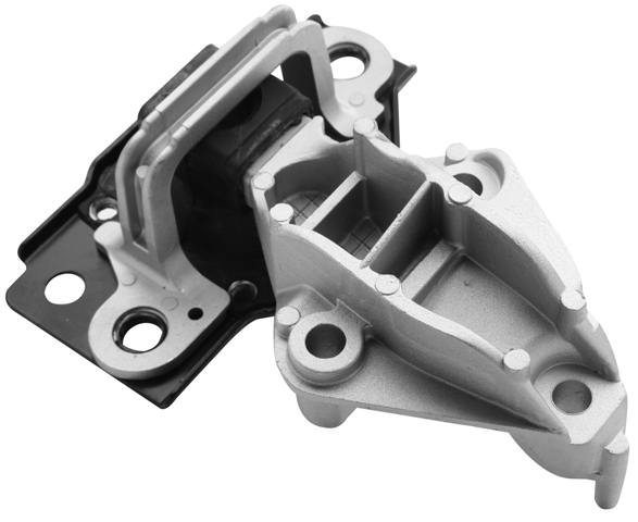 ARKA MOTOR TAKOZU MGN II -FLUENCE-KNG III 09