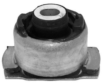 TORSİYON TAKOZU SOL LAGUNA II 01