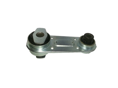 MOTOR TAKOZU LAGUNA II 1.9-2.2 DCI