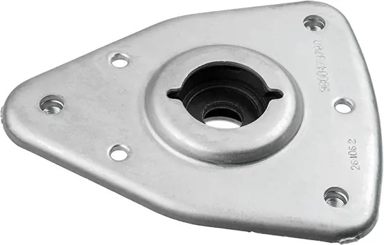 AMORTİSÖR TAKOZU 308-308 II-3008-508 II-5008 II-RIFTER-PARTNER-BERLINGO-C4 II-C4 PICASSO II-C5-DS7- DS9-COMBO-GRANDLAND