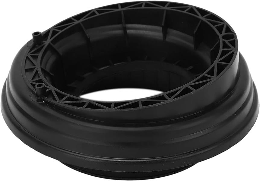AMORTİSÖR RULMANI 308-308 II-3008-508 II-5008 II-RIFTER-PARTNER-BERLINGO-C4 II-C4 PICASSO II-C5-DS7 DS9-COMBO-GRANDLAND