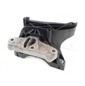 MOTOR TAKOZU PEUGEOT 308 III-3008-508 II-5008-DS4-DS7-BERLINGO-PARTNER-RIFTER 1.5-1.6BLUE HDI-1.6THP
