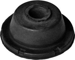 AMORTİSÖR TAKOZU KNG III-CLIO III