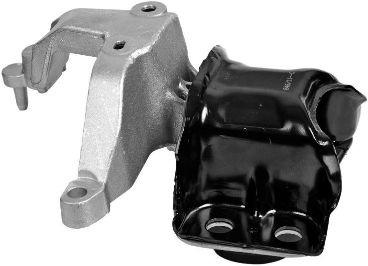 MOTOR TAKOZU CLIO II 01 CLIO SYMBOL 02 KANGOO 01 TWINGO II 07 1.5DCİ