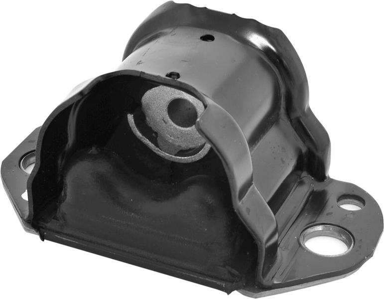 MOTOR TAKOZU SAĞ CLIO II 98 CLIO SYMBOL 00 KANGOO 97 1.2