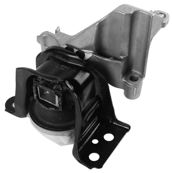 MOTOR TAKOZU CLIO III-MODUS/GRAND MODUS 1.4 16V-1.6 16V 05