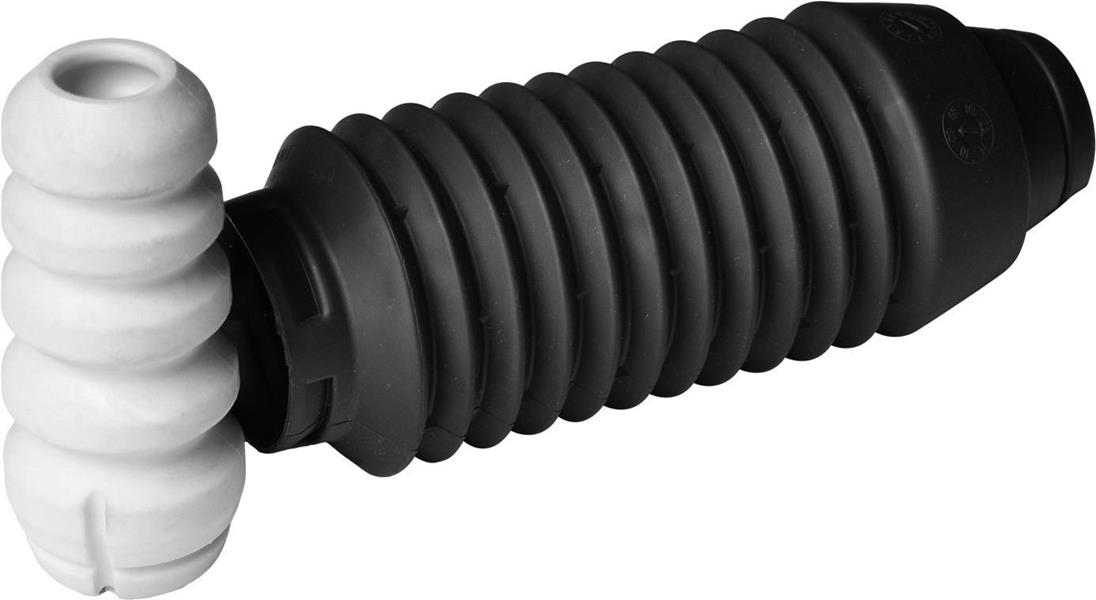 ÖN AMORTİSÖR TOZ KÖRÜĞÜ KNG III 1.5-1.6 16V DCI