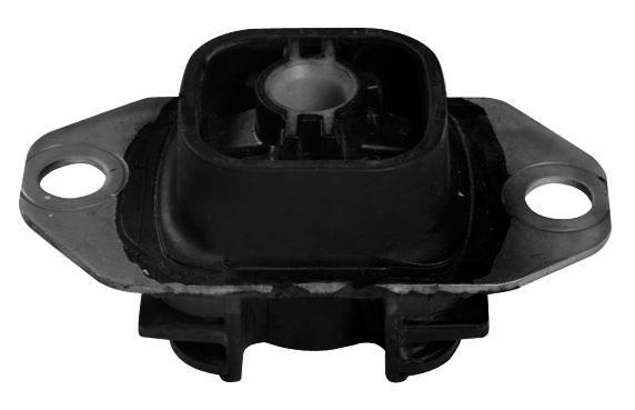 ŞANZUMAN TAKOZU SOL KANGOO III 08 TÜM MOTOR TİPLERİ