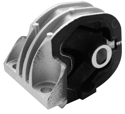 MOTOR TAKOZU MASTER III-MOVANO 2.3 DCİ 10