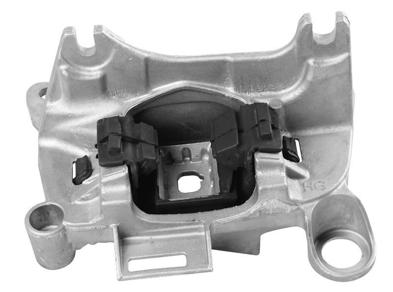 MOTOR TAKOZU ŞANZUMAN MGN III-FLUENCE 1.5 DCI-1.6 16V-1.9 DCI-2.0 16V 08