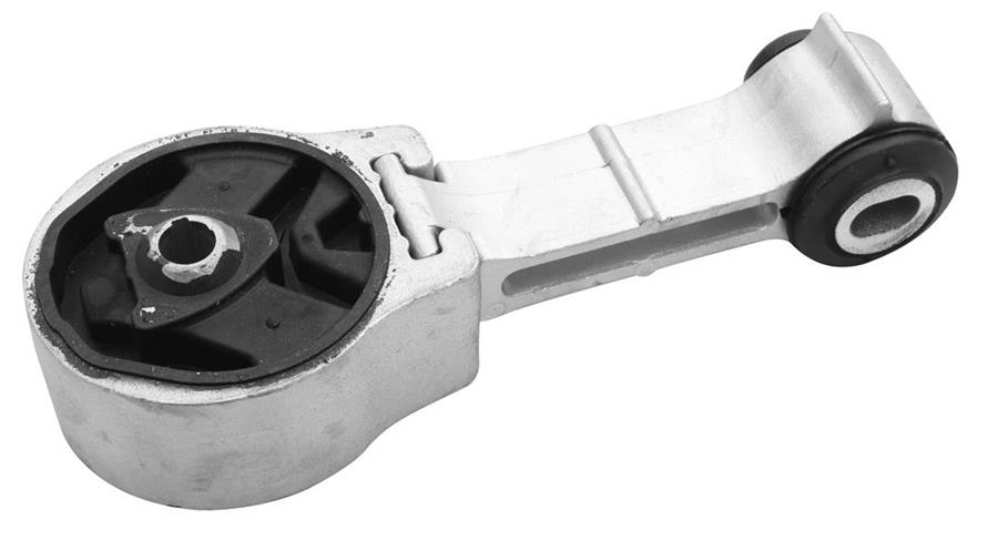 MOTOR TAKOZU SAĞ MGN III-SCENIC III 1.9 DCI-2.0 08 MGN III GRANDTOUR-SCENIC III GRANDTOUR