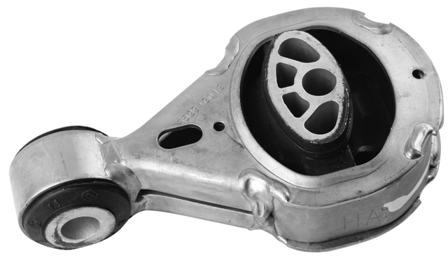 MOTOR TAKOZU SAĞ MGN III-SCENIC III 1.6DCI