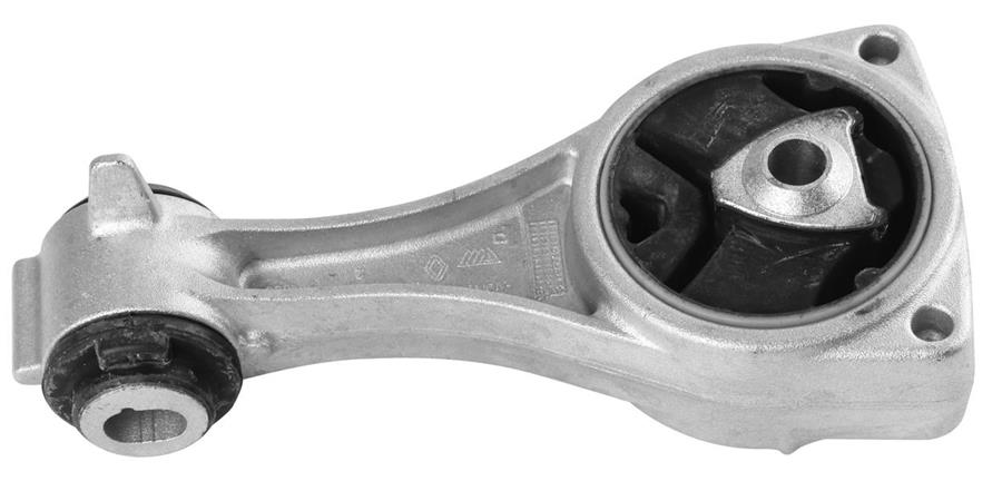 ARKA MOTOR TAKOZU RENAULT LAGUNA III BT0-1 1.5 DCI-2.0 DCI