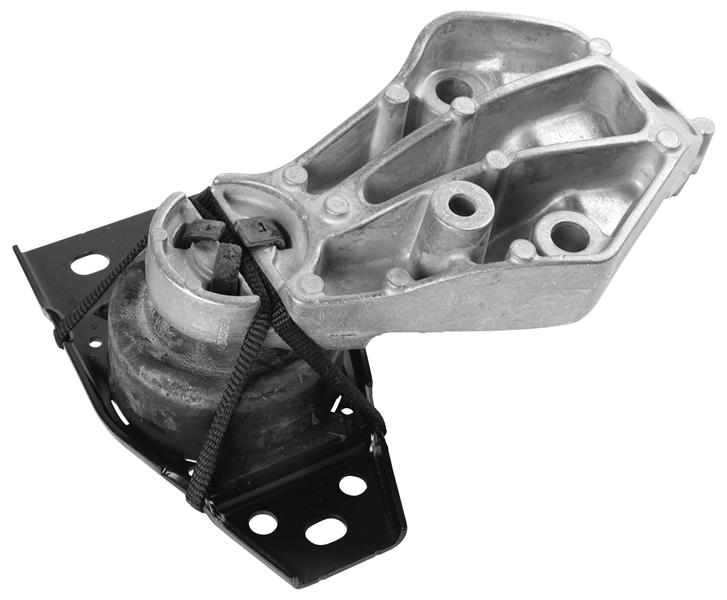 MOTOR TAKOZU KULAĞI SAĞ ÜST LGN III M9R