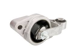 MOTOR TAKOZU ALT TEK LAGUNA III