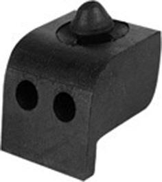 MOTOR KAPUT LASTİĞİ MEMELİ R9 -R11