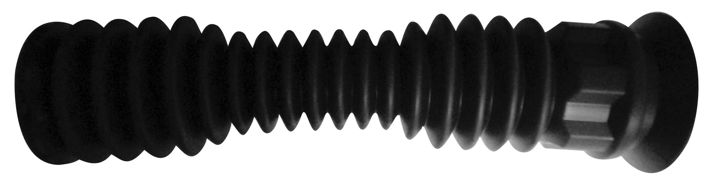 AMORTİSÖR TOZ KÖRÜĞÜ SAĞ-SOL R9-R11