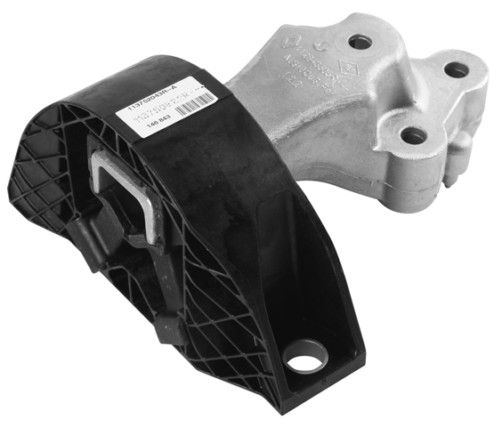 MOTOR TAKOZU CLIO IV-CAPTUR-LOGAN II-SANDERO II 1.2 16V