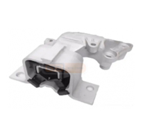 MOTOR TAKOZU DACIA LOGAN II-DUSTER-DOKKER-LODGY-CAPTUR 1.6 112104991R