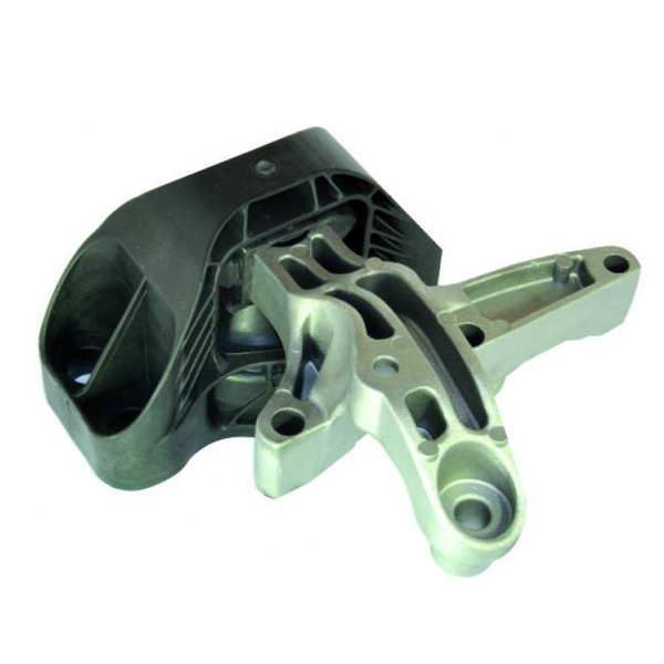 MOTOR TAKOZU SAĞ RENAULT MEGANE IV 16 TALISMAN 16 SCENIC IV 16 1.5DCİ 1.6DCİ