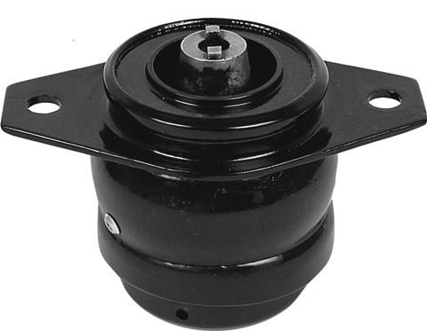MOTOR TAKOZU YAĞLI SAĞ UNO 60-70