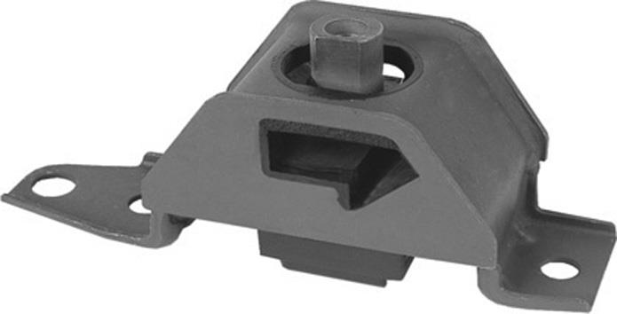 MOTOR TAKOZU FIAT PALIO-SIENA-ALBEA