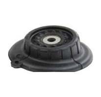 AMORTİSÖR TAKOZU FIAT STILO-BRAVO II-DELTA III 1.4-1.6-1.9