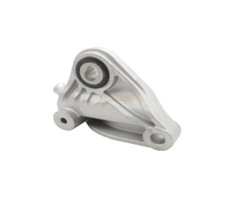 ŞANZIMAN TAKOZU FIAT GRANDE PUNTO-PUNTO EVO-ALFA MITO 1.4-1.6-1.6 MJT-1.9 MJT