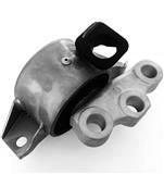 MOTOR TAKOZU ALFA ROMEO MİTO 1.6JTDM 2008-2015 FIAT GRANDE PUNTO EVO 2008 500L 1.6MJT 12-18 1.6 D MULTİJET