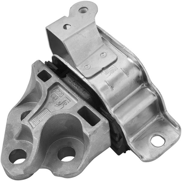 X MOTOR TAKOZU GRANDE PUNTO 1.3 MTJ