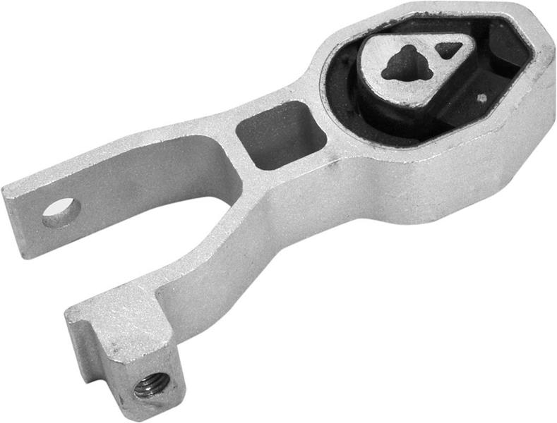 SANZIMAN TAKOZU GRANDE PUNTO 05 PUNTO EVO 09 12 PUNTO 06 12 1.2 8V 1.4 8V ALFA ROMEO MİTO 09 13 1.4 MULTİAİR