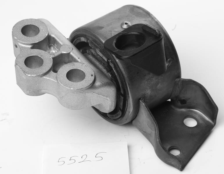 MOTOR TAKOZU ORJİNAL GRANDE PUNTO-ALFA MITO 1.4 16V