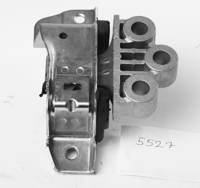 MOTOR TAKOZU GRANDE PUNTO-PUNTO EVO 1.2 8V-1.4 8V-16V 05
