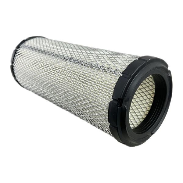 MOTOR TAKOZU 500X-RENEGADE 1.6