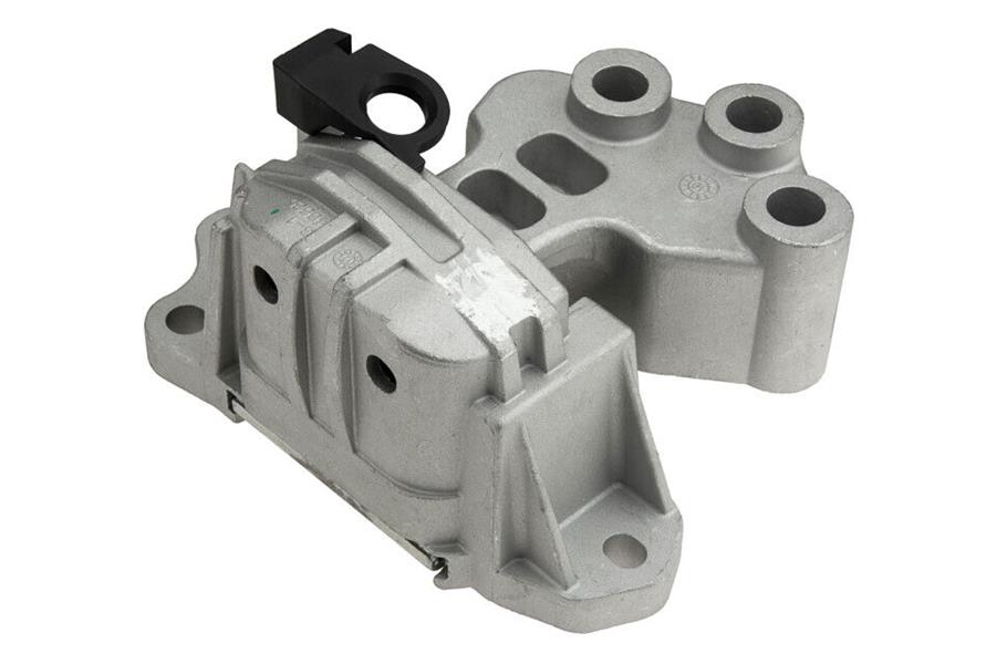 MOTOR TAKOZU 500X-RENEGADE 1.4