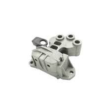 MOTOR TAKOZU 500X-RENEGADE 1.4