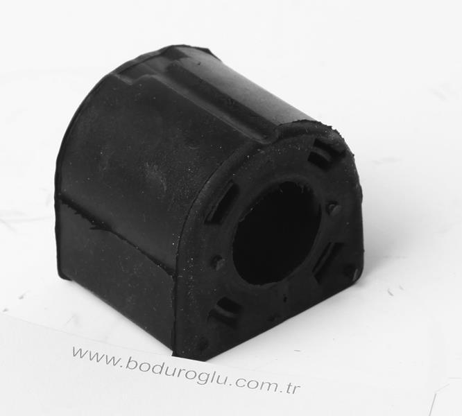 VİRAJ ORTA LASTİĞİ ÇAP 20 G.PUNTO-OPEL CORSA