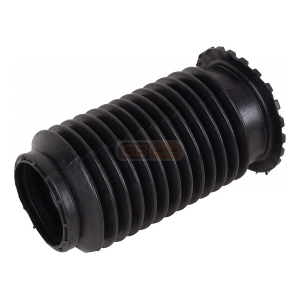 AMORTİSÖR TOZ KÖRÜĞÜ ÖN EGEA TİPO 1.3MJT1.6MJT 1.4 T JET