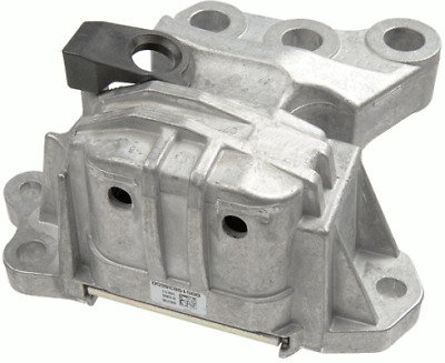 MOTOR TAKOZU SAĞ FIAT EGEA 16 1.6L 110 PS