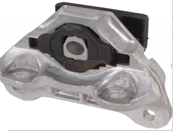 MOTOR TAKOZU SOL SANZUMAN YANI FIAT EGEA 15 1.4