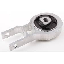MOTOR TAKOZU DOBLO III 1.4 16V 09..