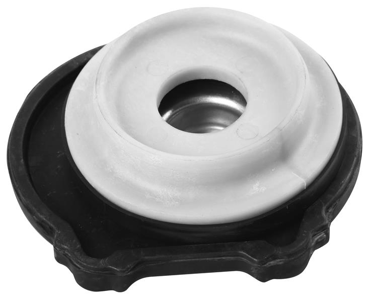 AMORTİSÖR TAKOZU ÖN RULMANLI SAĞ FIORINO-BIPPER-NEMO-LINEA 08 / SOL DOBLO 10 51890881-52023099