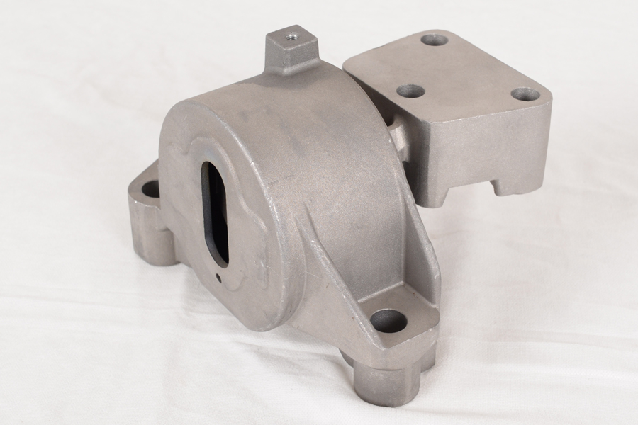 MOTOR TAKOZU FIORINO-DOBLO-BIPPER-NEMO 1.3