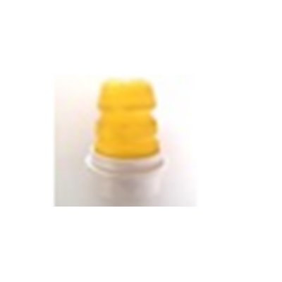 AMORTİSÖR TAKOZU ÖN UZUN DOBLO 1.2-1.6 16V-1.3MJTD-1.9 MJTD