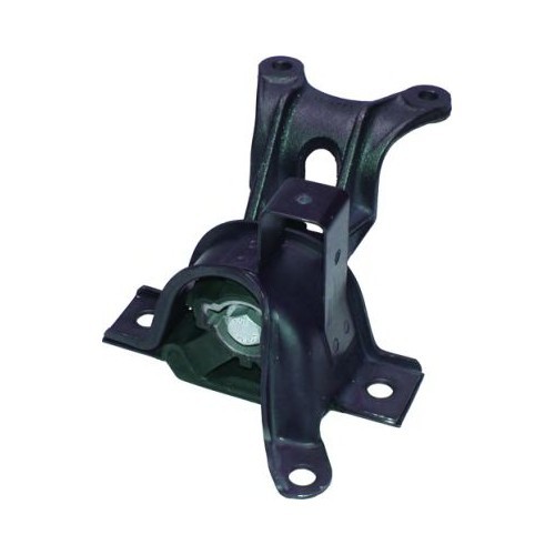 MOTOR TAKOZU SAĞ FIAT DOBLO 05 1.9 JTD