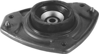 AMORTİSÖR TAKOZU MAREA-BRAVA-BRAVO 96-95 TÜM MOTOR TİPLERİ